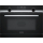 SIEMENS CP565AGS0 - 1389668 - zdjęcie